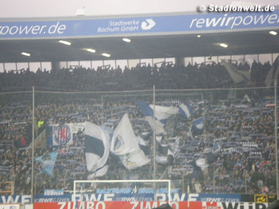 VfL Bochum vs 1. FC Köln (1-2) (9)
