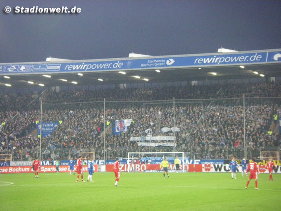 VfL Bochum vs 1. FC Köln (1-2) (10)