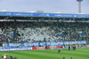 VfL Bochum vs Karlsruher SC (2-0)