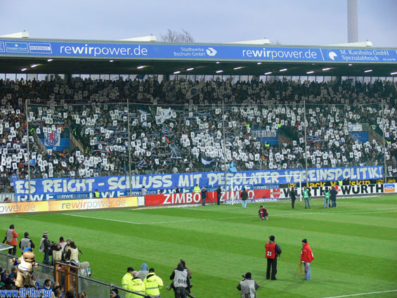 VfL Bochum vs Karlsruher SC (2-0) (1)