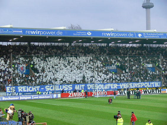 VfL Bochum vs Karlsruher SC (2-0) (3)