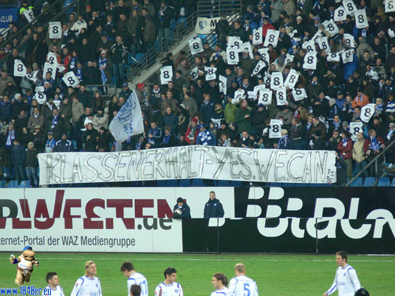 VfL Bochum vs Karlsruher SC (2-0) (4)