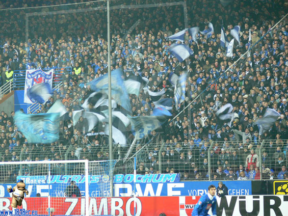VfL Bochum vs Karlsruher SC (2-0) (6)