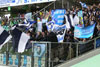 VfL Wolfsburg vs VfL Bochum (2-0)