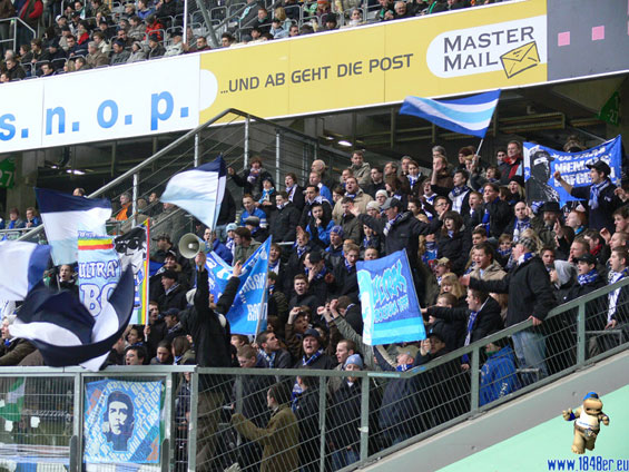 VfL Wolfsburg vs VfL Bochum (2-0) (1)