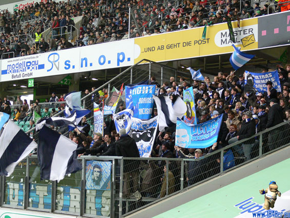 VfL Wolfsburg vs VfL Bochum (2-0) (2)