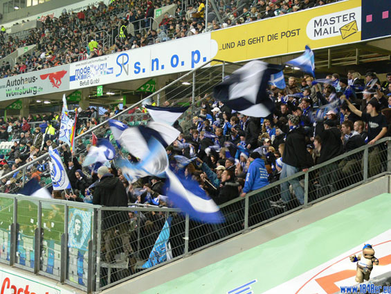 VfL Wolfsburg vs VfL Bochum (2-0) (3)