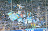 VfL Bochum vs VfL Wolfsburg (2-2)