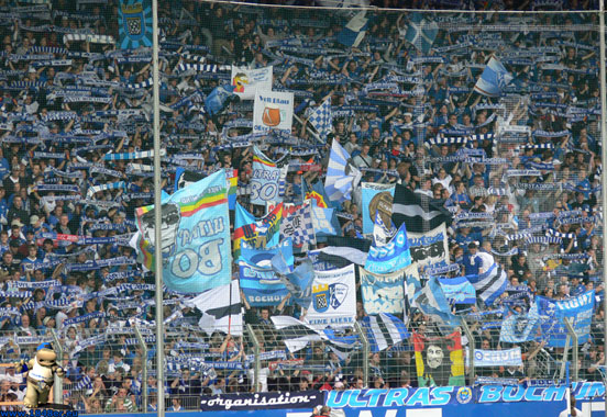 VfL Bochum vs VfL Wolfsburg (2-2) (1)
