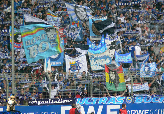 VfL Bochum vs VfL Wolfsburg (2-2) (3)
