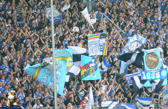 VfL Bochum vs VfL Wolfsburg (2-2) (4)
