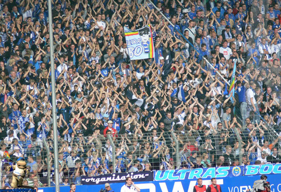 VfL Bochum vs VfL Wolfsburg (2-2) (5)