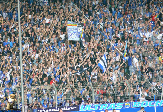 VfL Bochum vs VfL Wolfsburg (2-2) (6)