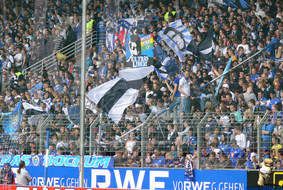 VfL Bochum vs VfL Wolfsburg (2-2) (7)