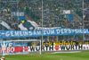 VfL Bochum vs FC Schalke 04 (2-1)