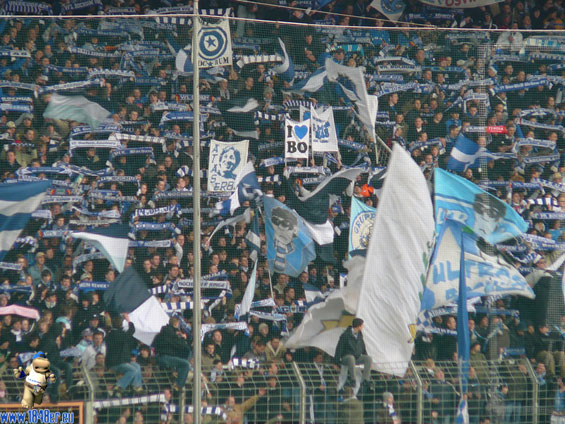 VfL Bochum vs FC Schalke 04 (2-1) (2)