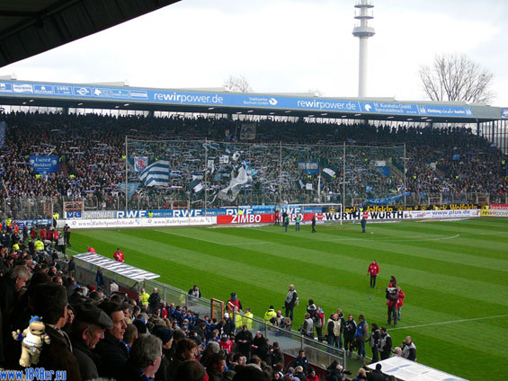VfL Bochum vs FC Schalke 04 (2-1) (3)