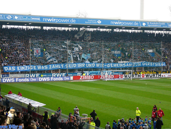 VfL Bochum vs FC Schalke 04 (2-1) (7)