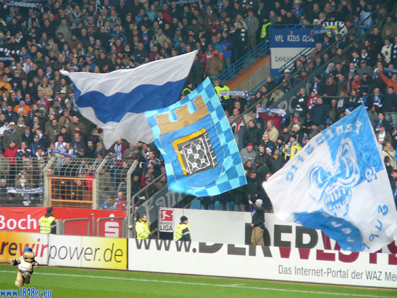 VfL Bochum vs FC Schalke 04 (2-1) (8)