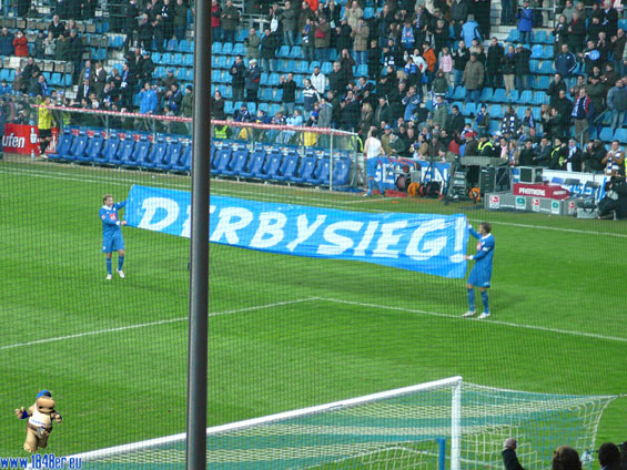 VfL Bochum vs FC Schalke 04 (2-1) (9)