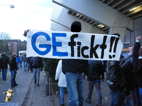 VfL Bochum vs FC Schalke 04 (2-1) (10)