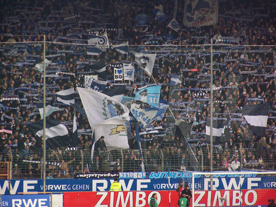 VfL Bochum vs FC Schalke 04 (2-1) (11)