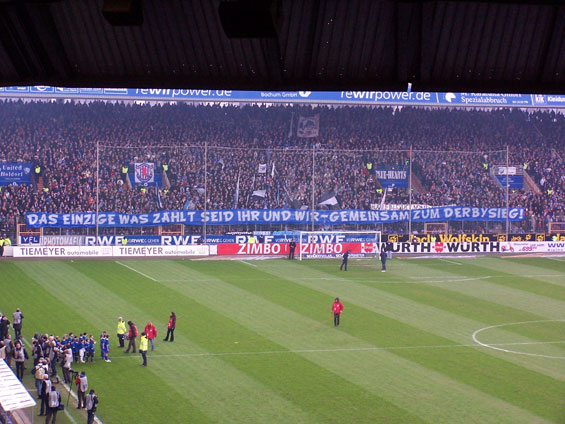 VfL Bochum vs FC Schalke 04 (2-1) (12)