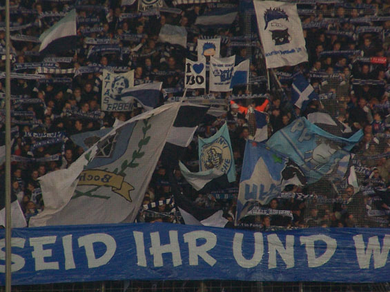 VfL Bochum vs FC Schalke 04 (2-1) (13)