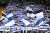 DSC Arminia Bielefeld vs VfL Bochum (1-1)