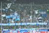 VfL Bochum vs FC Energie Cottbus (3-2)