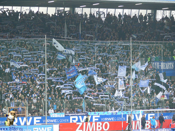 VfL Bochum vs FC Energie Cottbus (3-2) (1)