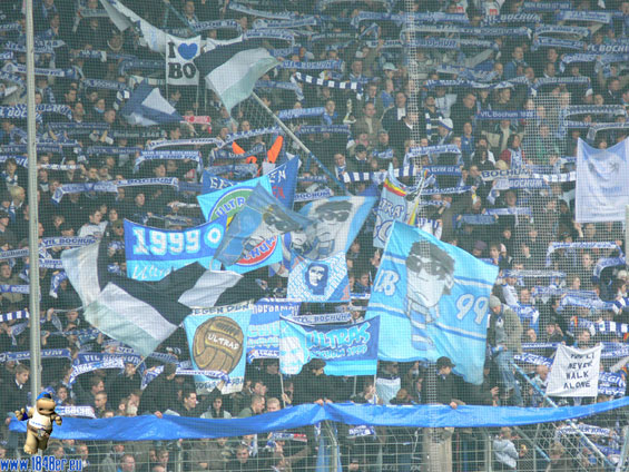 VfL Bochum vs FC Energie Cottbus (3-2) (2)