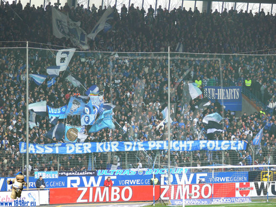 VfL Bochum vs FC Energie Cottbus (3-2) (3)