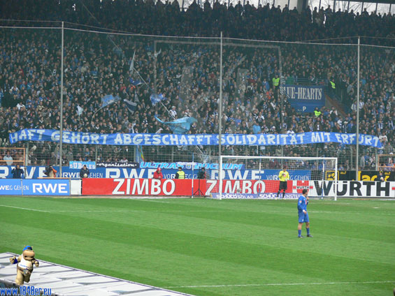 VfL Bochum vs FC Energie Cottbus (3-2) (6)