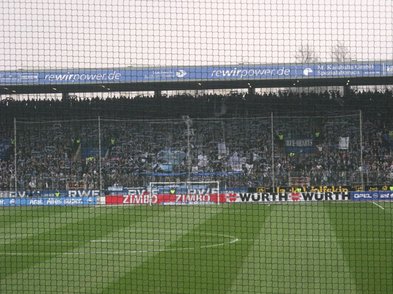 VfL Bochum vs FC Energie Cottbus (3-2) (7)