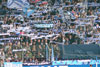 VfL Bochum vs FC Bayern München (0-3)