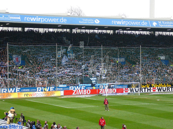 VfL Bochum vs FC Bayern München (0-3) (4)
