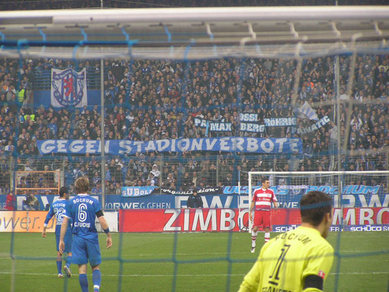 VfL Bochum vs FC Bayern München (0-3) (6)