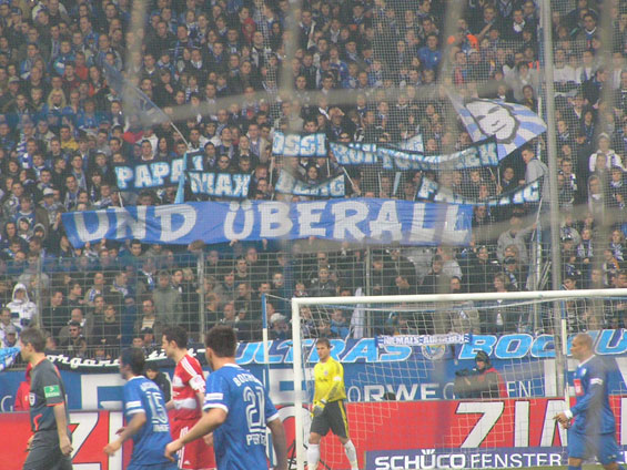 VfL Bochum vs FC Bayern München (0-3) (8)