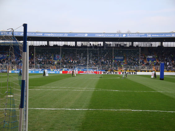 VfL Bochum vs FC Bayern München (0-3) (9)