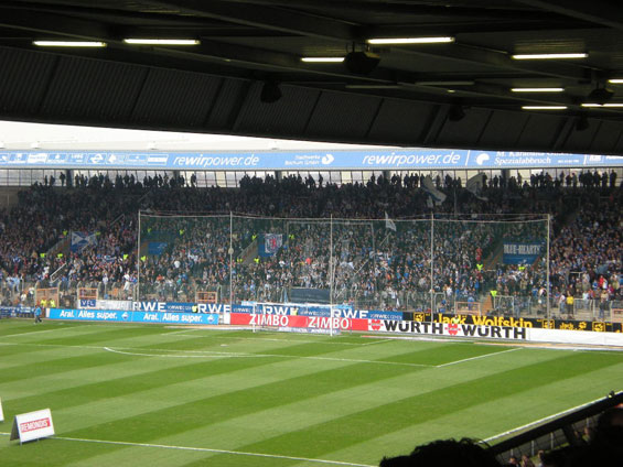 VfL Bochum vs FC Bayern München (0-3) (12)