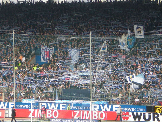 VfL Bochum vs FC Bayern München (0-3) (15)