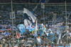 VfL Bochum vs VfB Stuttgart (1-2)