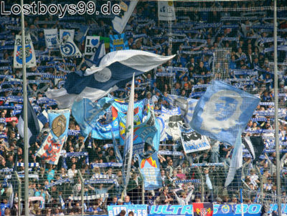 VfL Bochum vs VfB Stuttgart (1-2) (2)