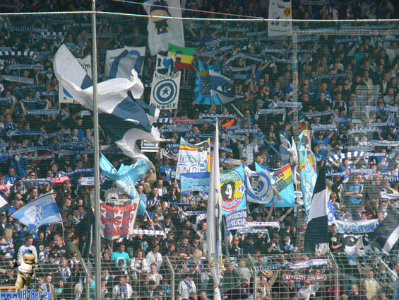 VfL Bochum vs VfB Stuttgart (1-2) (5)