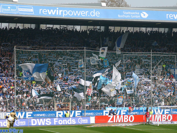 VfL Bochum vs VfB Stuttgart (1-2) (6)