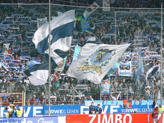 VfL Bochum vs VfB Stuttgart (1-2) (7)