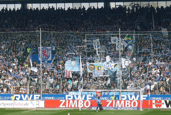 VfL Bochum vs VfB Stuttgart (1-2) (8)