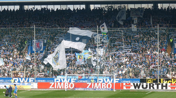 VfL Bochum vs VfB Stuttgart (1-2) (9)