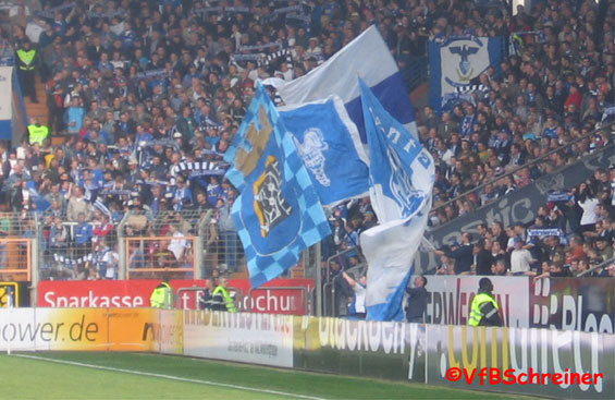 VfL Bochum vs VfB Stuttgart (1-2) (10)